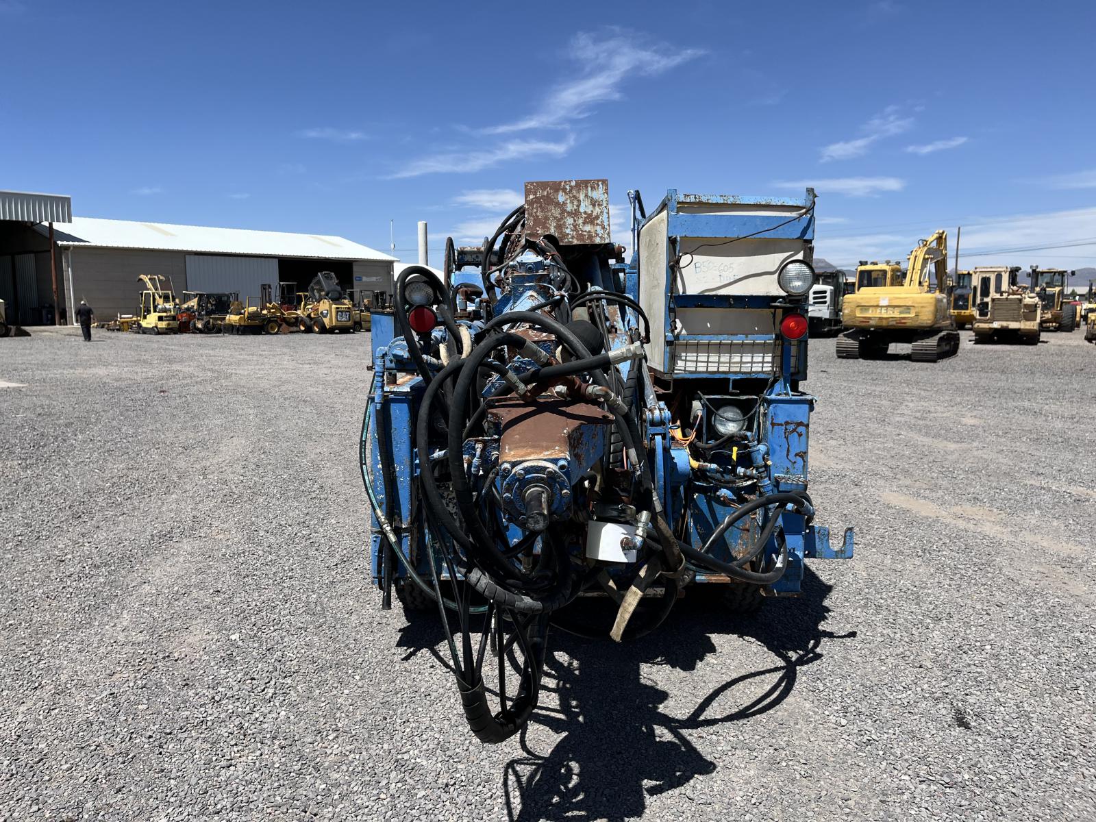 ./imagenes/INVOICE/2019/15275/MEYCO SPRAYER MOBILE (14).JPG